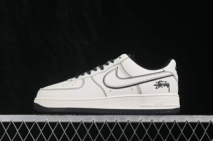 Picture of Air Force 1 _SKUfw24165626984691127fw